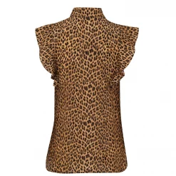 Marella Palco Blouse -Lonsdale Sales Store 57108103 xxl a10