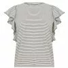 Marella Clair Top -Lonsdale Sales Store 57108403 xxl