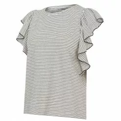 Marella Clair Top -Lonsdale Sales Store 57108403 xxl a11