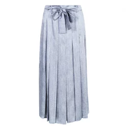 Marella Paraggi Pleated Culottes
