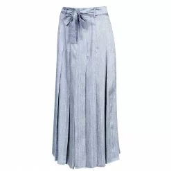 Marella Paraggi Pleated Culottes -Lonsdale Sales Store 57108918 xxl a11