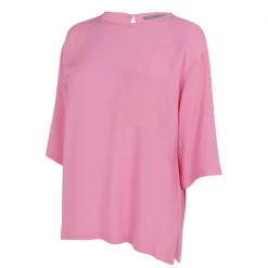 Marella Indole Blouse -Lonsdale Sales Store 57122906 xxl a11