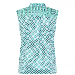 Marella Lina Top -Lonsdale Sales Store 57251515 xxl a10