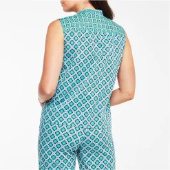 Marella Lina Top -Lonsdale Sales Store 57251515 xxl a2