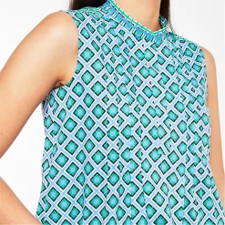 Marella Lina Top -Lonsdale Sales Store 57251515 xxl a3