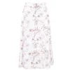 Marella Marella Alassio Skirt -Lonsdale Sales Store 57929301 xxl