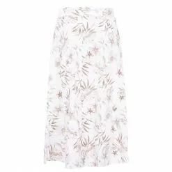Marella Marella Alassio Skirt -Lonsdale Sales Store 57929301 xxl a10