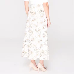 Marella Marella Alassio Skirt -Lonsdale Sales Store 57929301 xxl a2