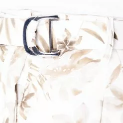 Marella Marella Alassio Skirt -Lonsdale Sales Store 57929301 xxl a3