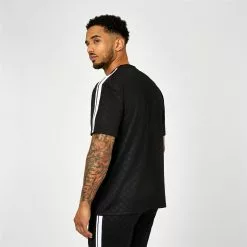 Lonsdale Sales Store -Lonsdale Sales Store 58837503 xxl a1