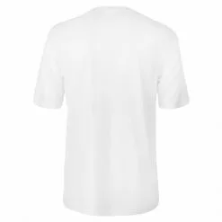 Lonsdale Large Logo T Shirt Mens 15 Lonsdale Large Logo T Shirt Mens -Lonsdale Sales Store 59515201 xxl a10