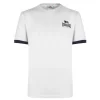 Lonsdale Small Logo T Shirt Mens -Lonsdale Sales Store 59515301 xxl