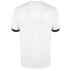 Lonsdale Small Logo T Shirt Mens -Lonsdale Sales Store 59515301 xxl a10