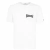 Lonsdale Japan T Shirt Mens -Lonsdale Sales Store 60358492 xxl