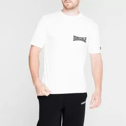 Lonsdale Sales Store -Lonsdale Sales Store 60358492 xxl a1