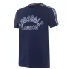 Lonsdale Gentleman T Shirt -Lonsdale Sales Store 60597122 xxl