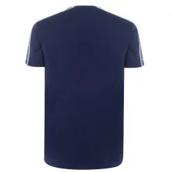 Lonsdale Gentleman T Shirt -Lonsdale Sales Store 60597122 xxl a11