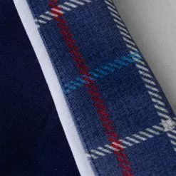 Lonsdale Gentleman T Shirt -Lonsdale Sales Store 60597122 xxl a14