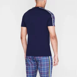 Lonsdale Gentleman T Shirt -Lonsdale Sales Store 60597122 xxl a2