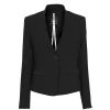Marella Miranda Blazer -Lonsdale Sales Store 60712303 xxl