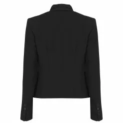 Marella Miranda Blazer -Lonsdale Sales Store 60712303 xxl a10
