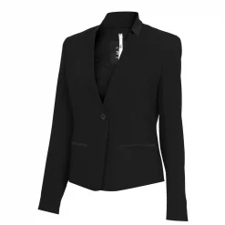 Marella Miranda Blazer -Lonsdale Sales Store 60712303 xxl a11
