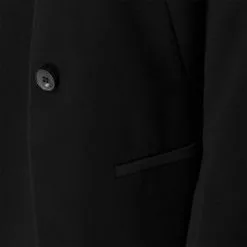 Marella Miranda Blazer -Lonsdale Sales Store 60712303 xxl a3