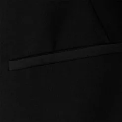 Marella Miranda Blazer -Lonsdale Sales Store 60712303 xxl a4