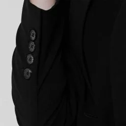 Marella Miranda Blazer -Lonsdale Sales Store 60712303 xxl a5