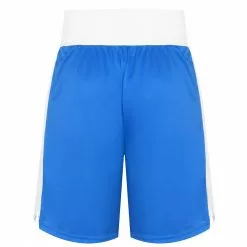 Lonsdale Box Short Mens -Lonsdale Sales Store 63200450 xxl a10