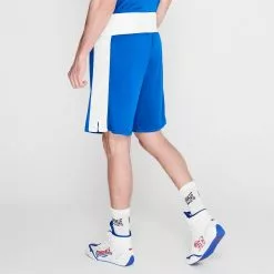 Lonsdale Box Short Mens -Lonsdale Sales Store 63200450 xxl a2