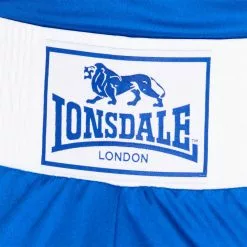 Lonsdale Box Short Mens -Lonsdale Sales Store 63200450 xxl a3
