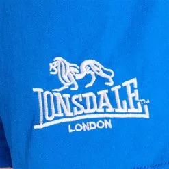 Lonsdale Box Short Mens -Lonsdale Sales Store 63200450 xxl a4