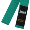 Lonsdale Martial Arts Belt -Lonsdale Sales Store 63200816 xxl
