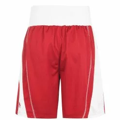 Lonsdale Performance Boxing Shorts Mens -Lonsdale Sales Store 63201508 xxl a10