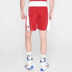 Lonsdale Performance Boxing Shorts Mens -Lonsdale Sales Store 63201508 xxl a2