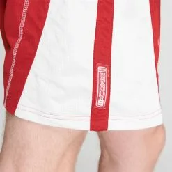 Lonsdale Performance Boxing Shorts Mens -Lonsdale Sales Store 63201508 xxl a5