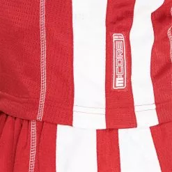 Lonsdale Performance Vest Mens -Lonsdale Sales Store 63201908 xxl a5