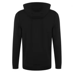 Lonsdale MTK Pro Range Zipped Hoodie Mens -Lonsdale Sales Store 63202103 xxl a10