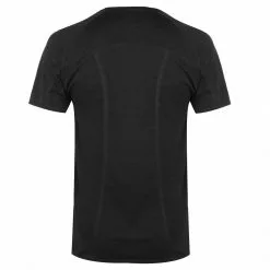 Lonsdale MTK Pro Range T Shirt Mens -Lonsdale Sales Store 63202403 xxl a10