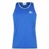 Lonsdale Box Vest Mens -Lonsdale Sales Store 63202550 xxl