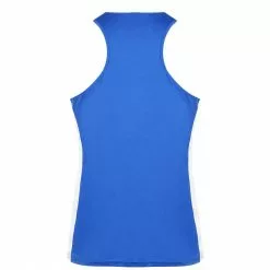 Lonsdale Box Vest Mens -Lonsdale Sales Store 63202550 xxl a10