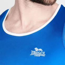 Lonsdale Box Vest Mens -Lonsdale Sales Store 63202550 xxl a3