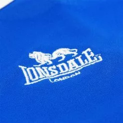 Lonsdale Box Vest Mens -Lonsdale Sales Store 63202550 xxl a4