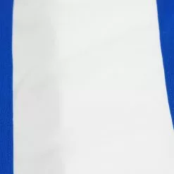 Lonsdale Box Vest Mens -Lonsdale Sales Store 63202550 xxl a5