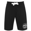 Lonsdale Box Lightweight Shorts Mens -Lonsdale Sales Store 63224403 xxl