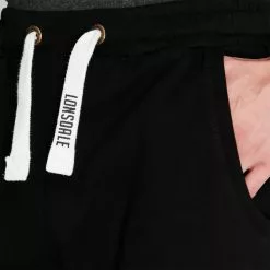 Lonsdale Box Lightweight Shorts Mens -Lonsdale Sales Store 63224403 xxl a4