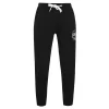 Lonsdale Box Lightweight Sweat Pants Mens -Lonsdale Sales Store 63224603 xxl