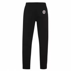 Lonsdale Box Lightweight Sweat Pants Mens -Lonsdale Sales Store 63224603 xxl a10