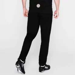 Lonsdale Box Lightweight Sweat Pants Mens -Lonsdale Sales Store 63224603 xxl a2